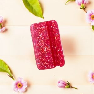 Porta Celulares Rectangular