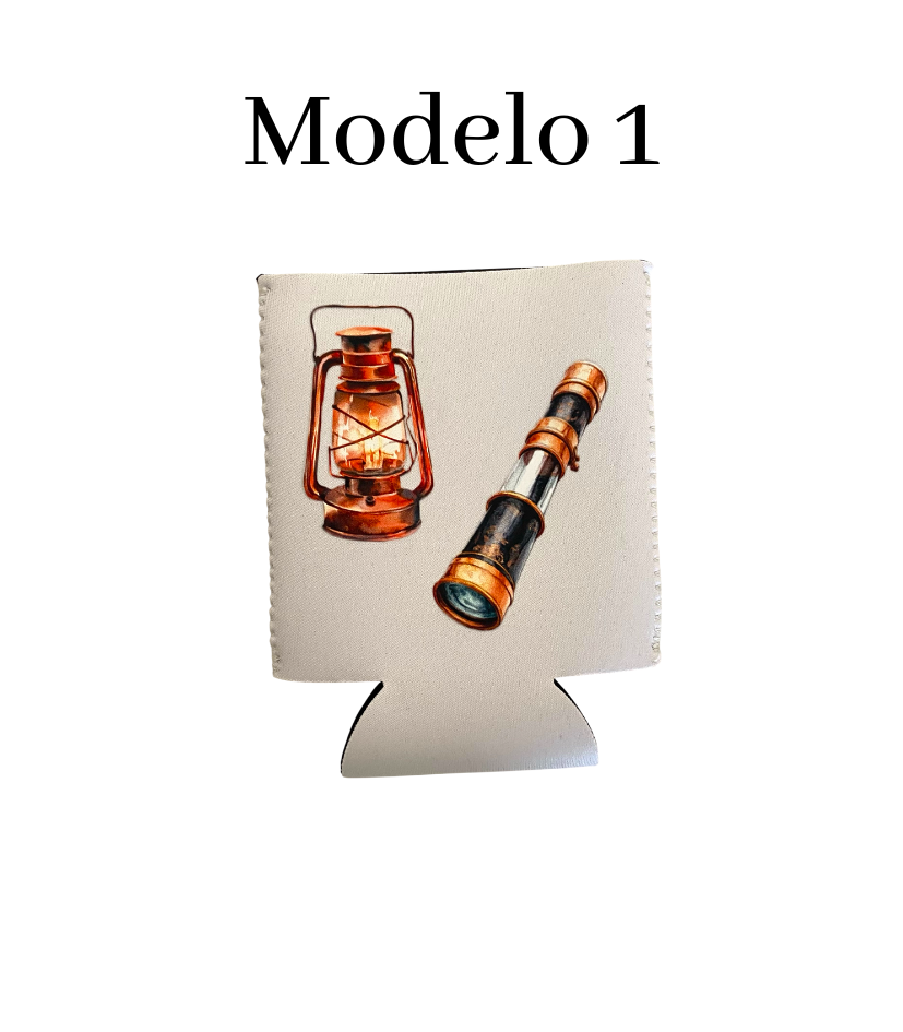 Funda de mantención de frío - Imagen 2