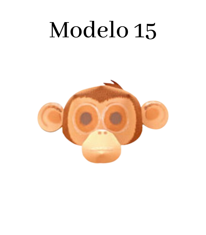 Máscaras 2D - Imagen 15