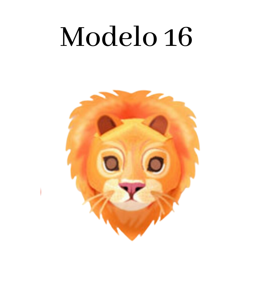 Máscaras 2D - Imagen 16