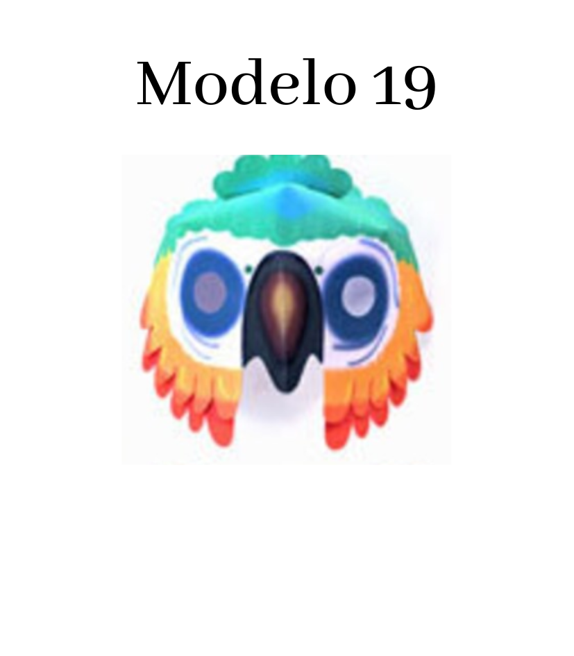 Máscaras 2D - Imagen 19