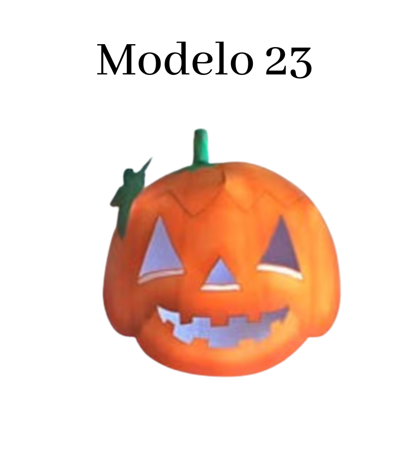 Máscaras 2D - Imagen 23