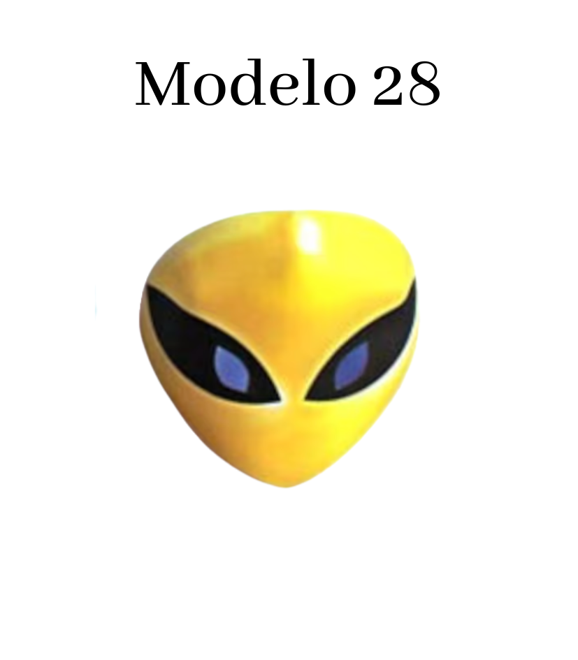 Máscaras 2D - Imagen 28