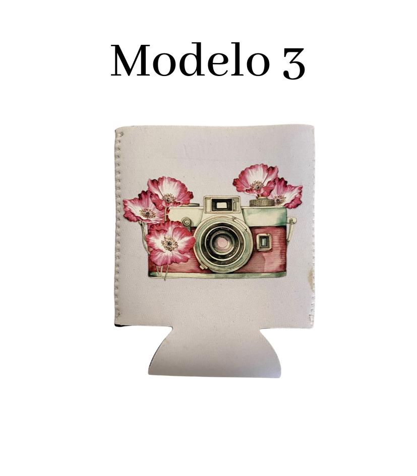 Funda de mantención de frío - Imagen 4