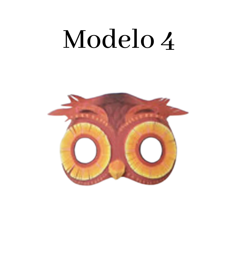 Máscaras 2D - Imagen 5