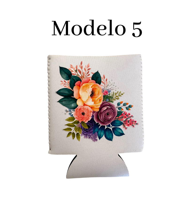 Funda de mantención de frío - Imagen 6