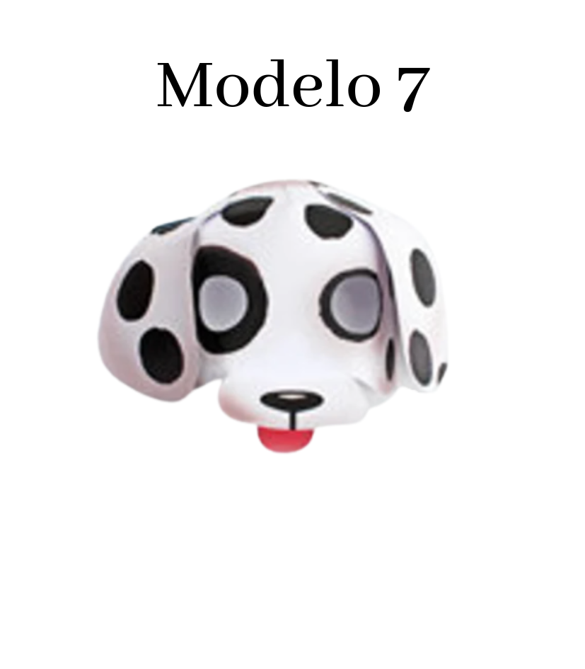 Máscaras 2D - Imagen 8