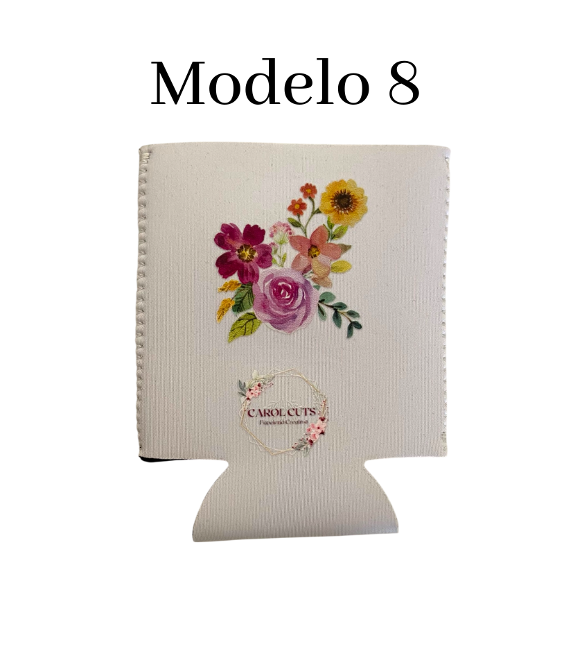 Funda de mantención de frío - Imagen 9