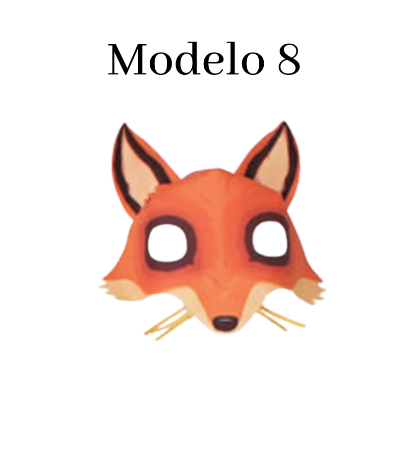 Máscaras 2D - Imagen 9