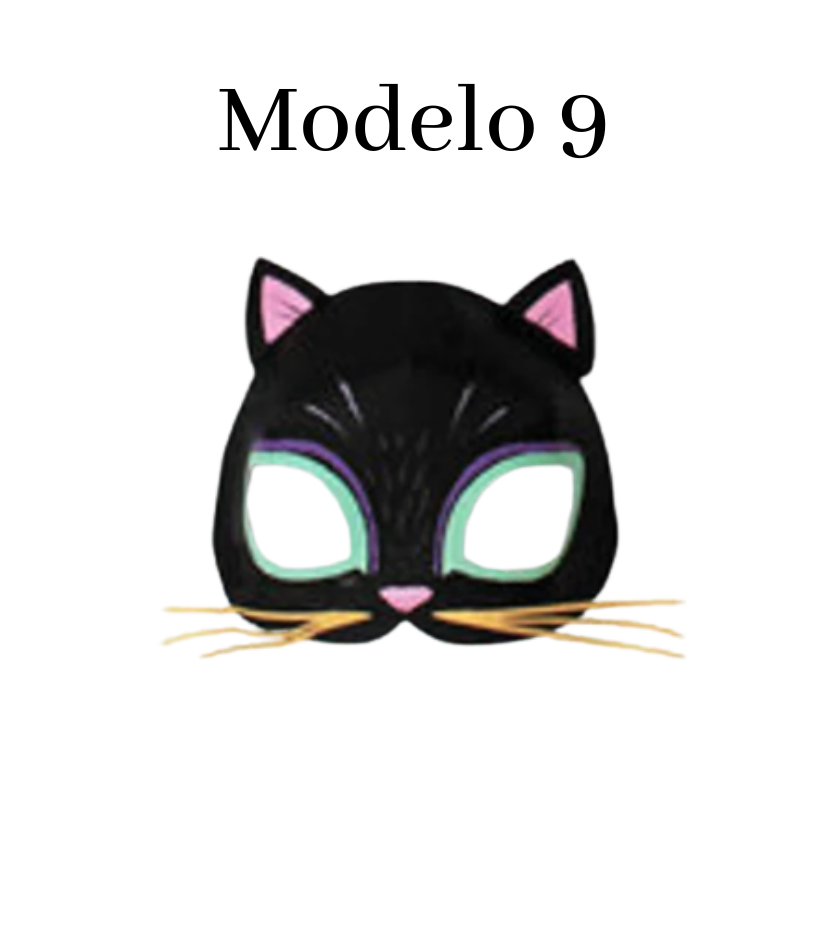 Máscaras 2D - Imagen 10