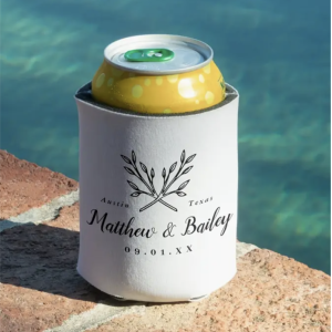 Funda de mantención de frío