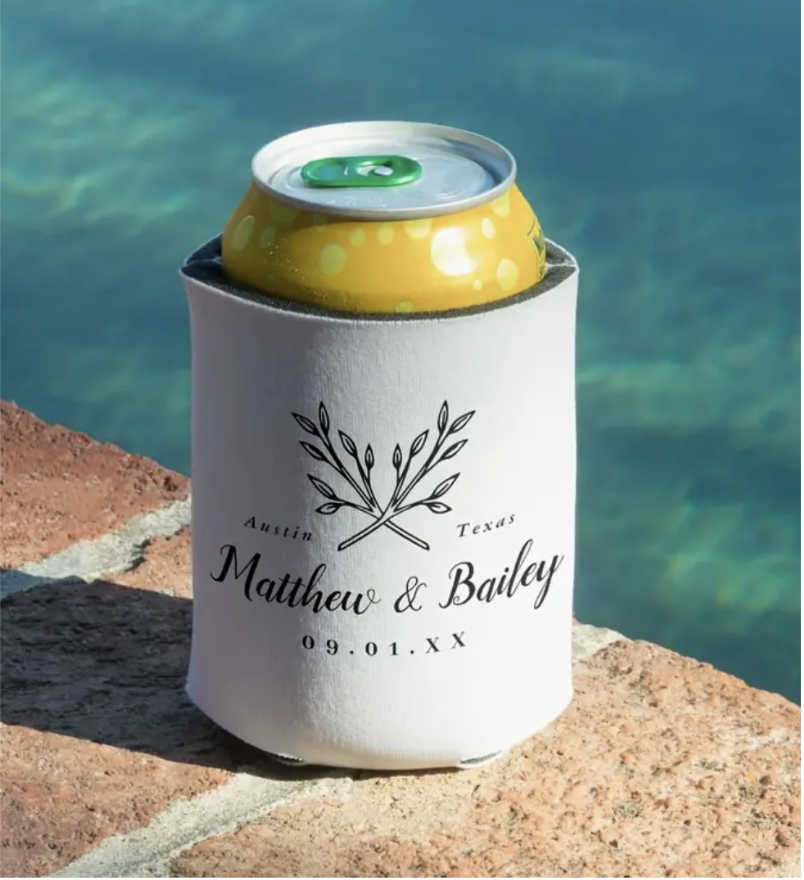 Funda de mantención de frío